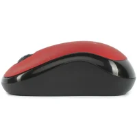 Мышь Gembird MUSW-270 фото 2